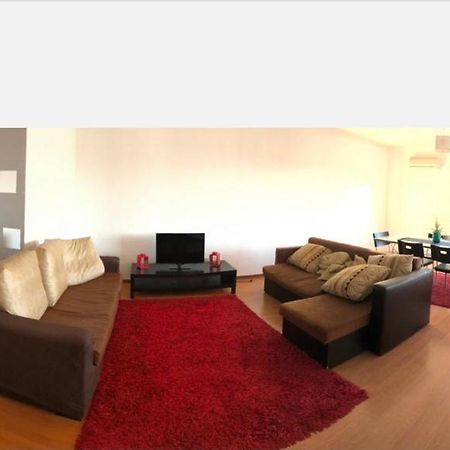Wonderful apartament Lisbon Montijo Buitenkant foto